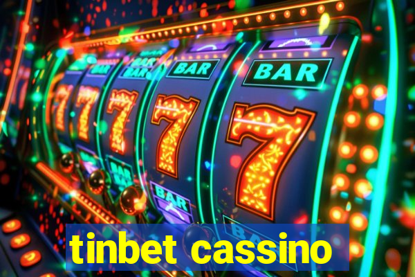 tinbet cassino